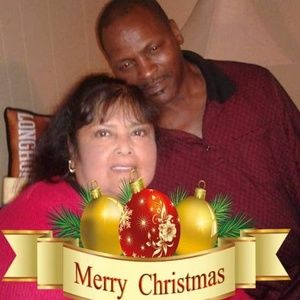 Meet your Posher, Norma